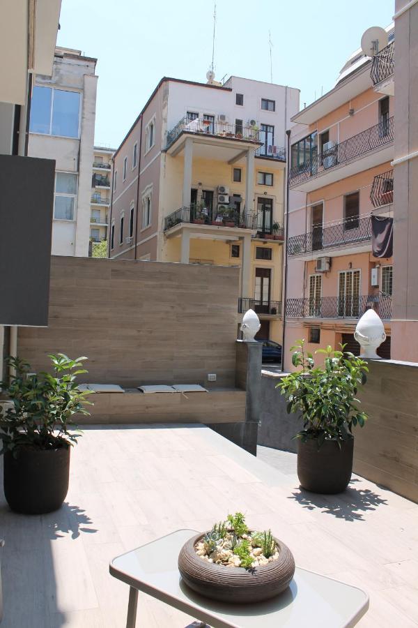 Residence Pola CTA Exterior photo